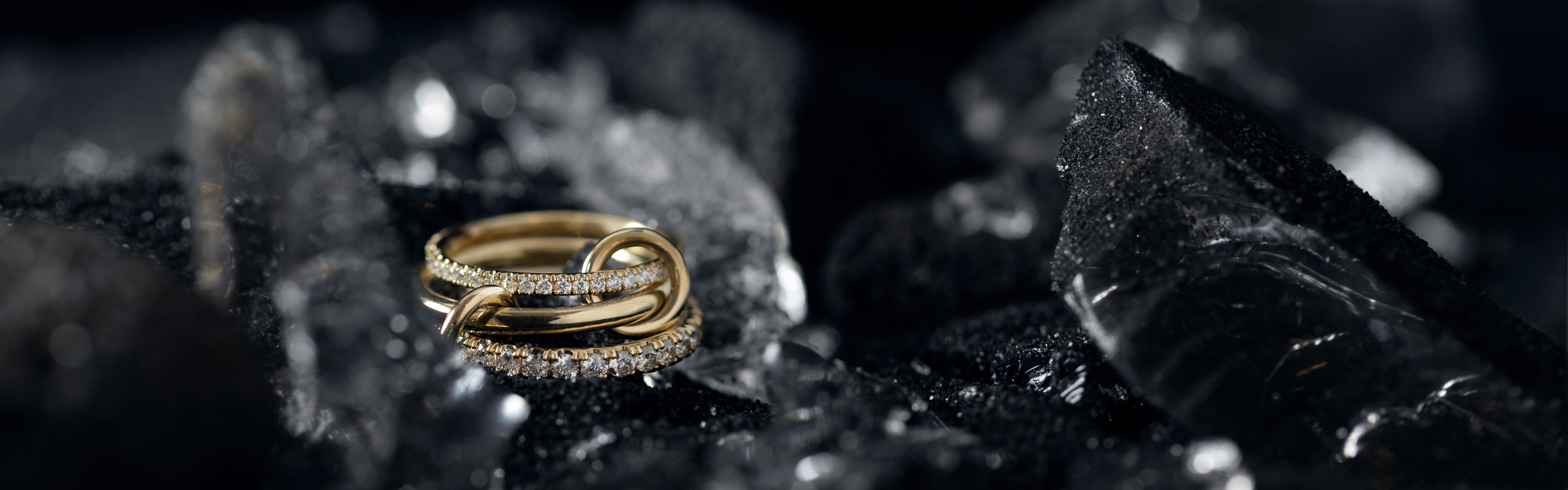 Spinelli Kilcollin | Bucherer